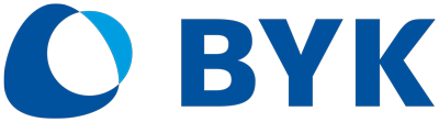 BYK