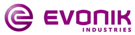 Evonik Industries
