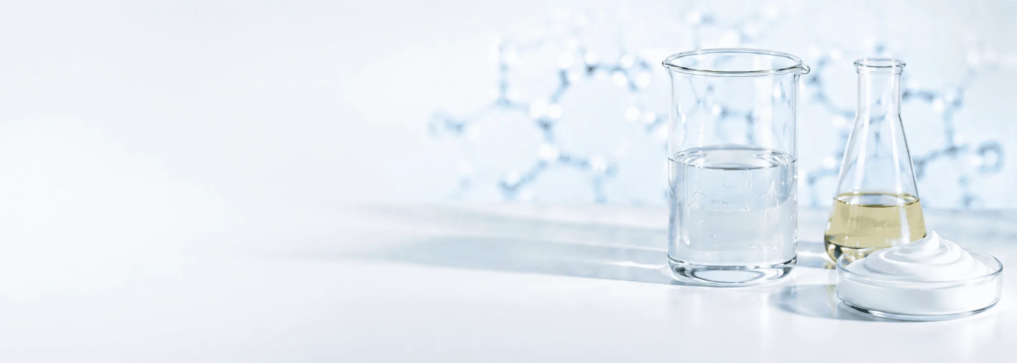 Каталог ПАВ собственного производства Ningbo MOS Chemical Co., Ltd.