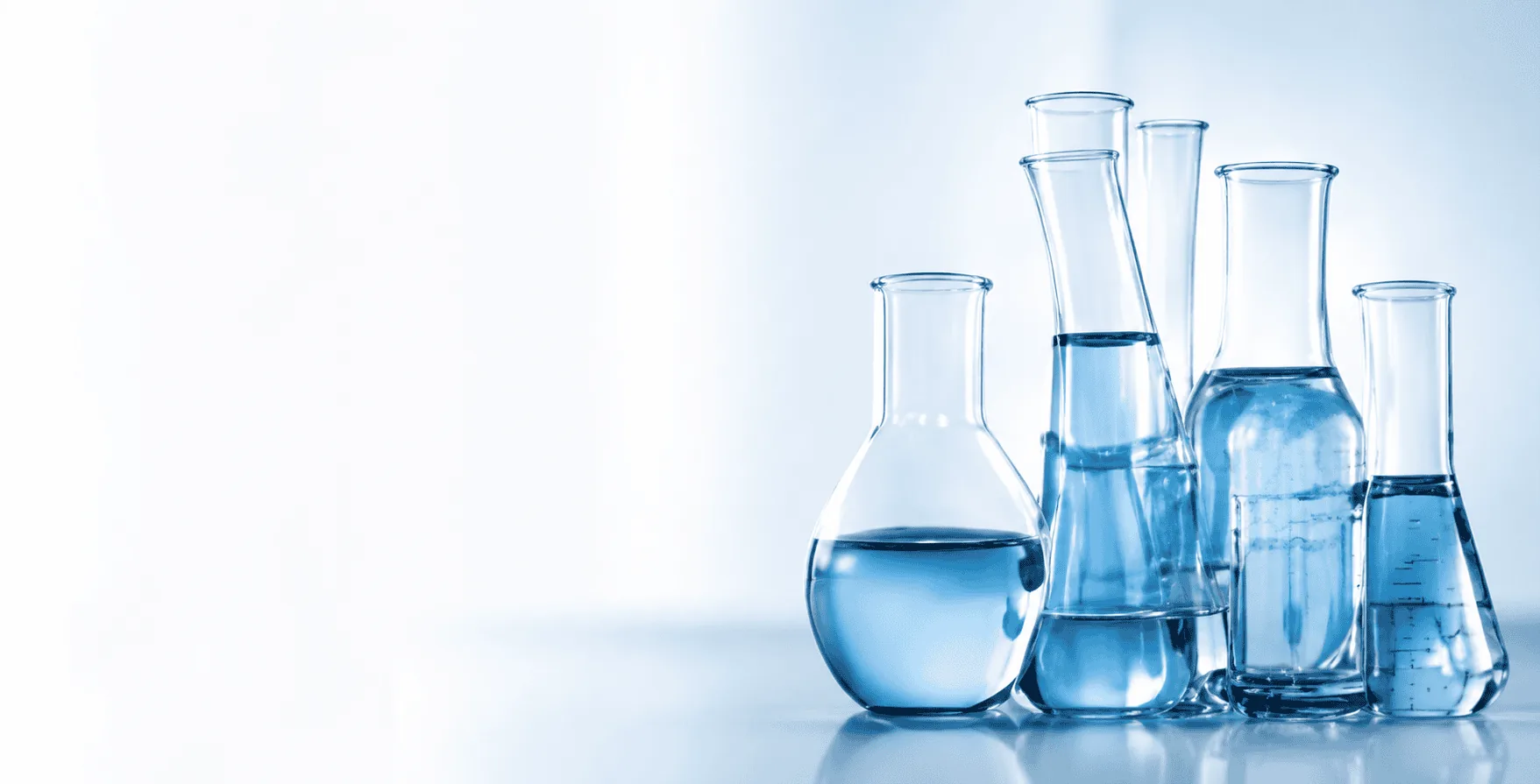 Catalog of functional additives and specialty ingredients