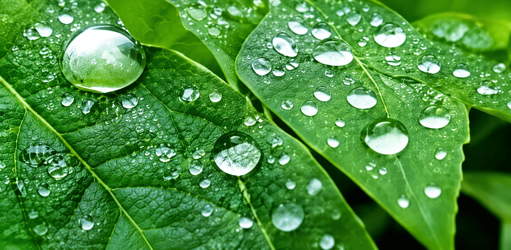 Adjuvants and surfactants for foliar fertilizers and plant wetting