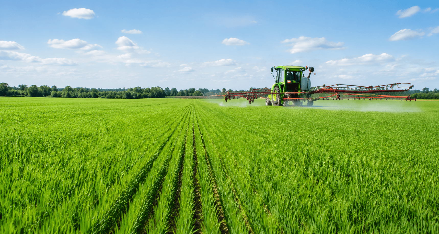 Adjuvants and surfactants for herbicide formulations and spraying