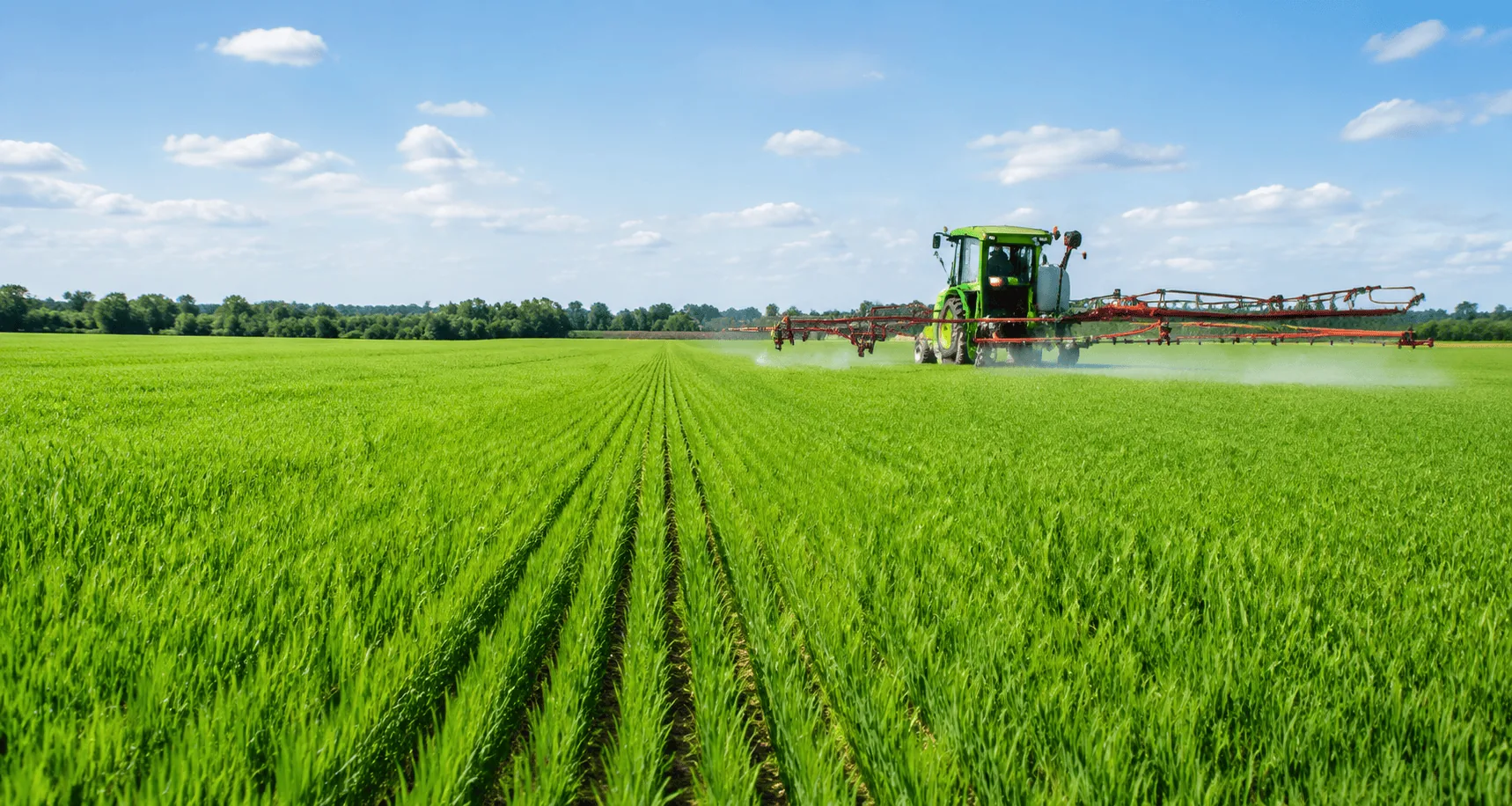 Adjuvants and surfactants for herbicide formulations and spraying