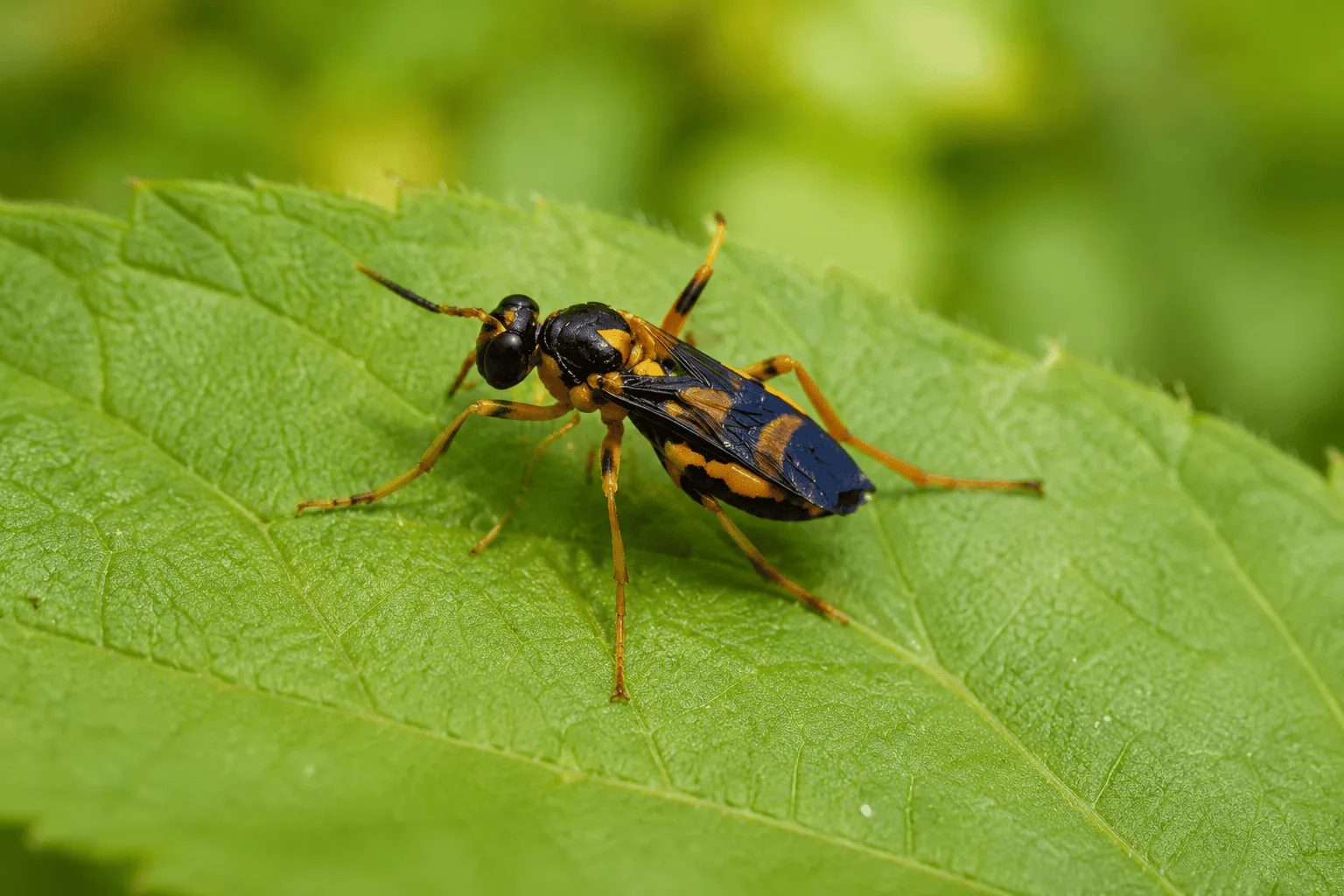 Adjuvants and surfactants for insecticide formulations and pest control