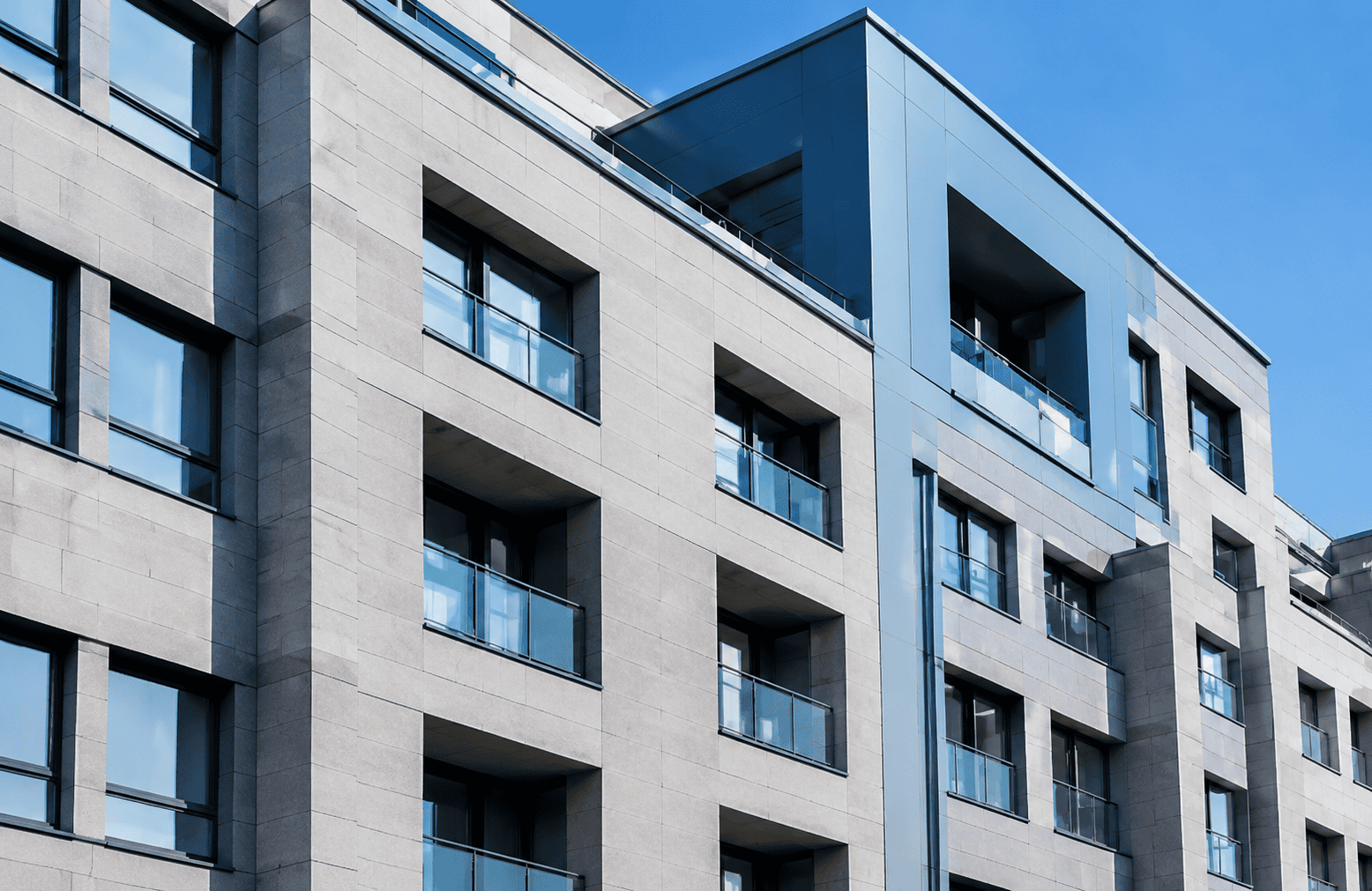 Additives for facade and interior architectural coatings