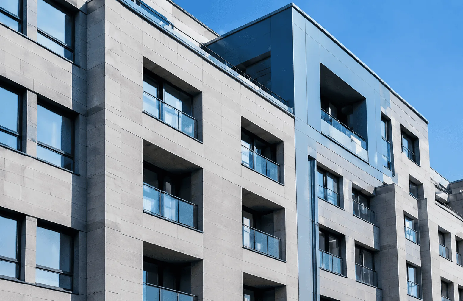Additives for facade and interior architectural coatings