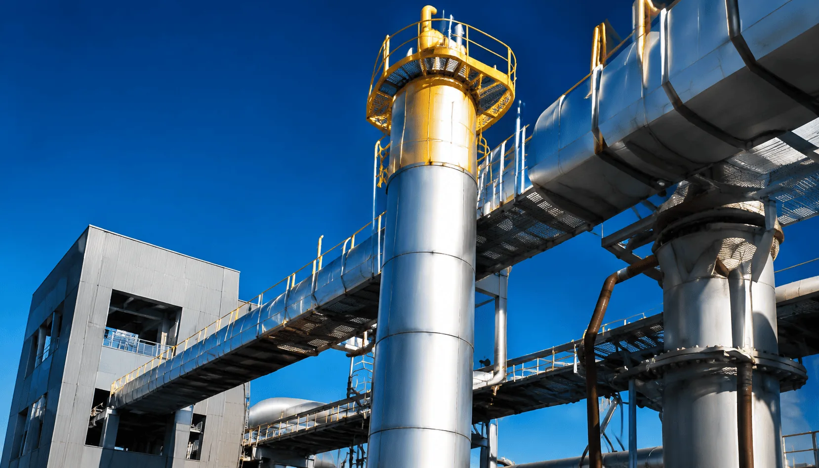 Surfactants and functional additives for industrial coatings