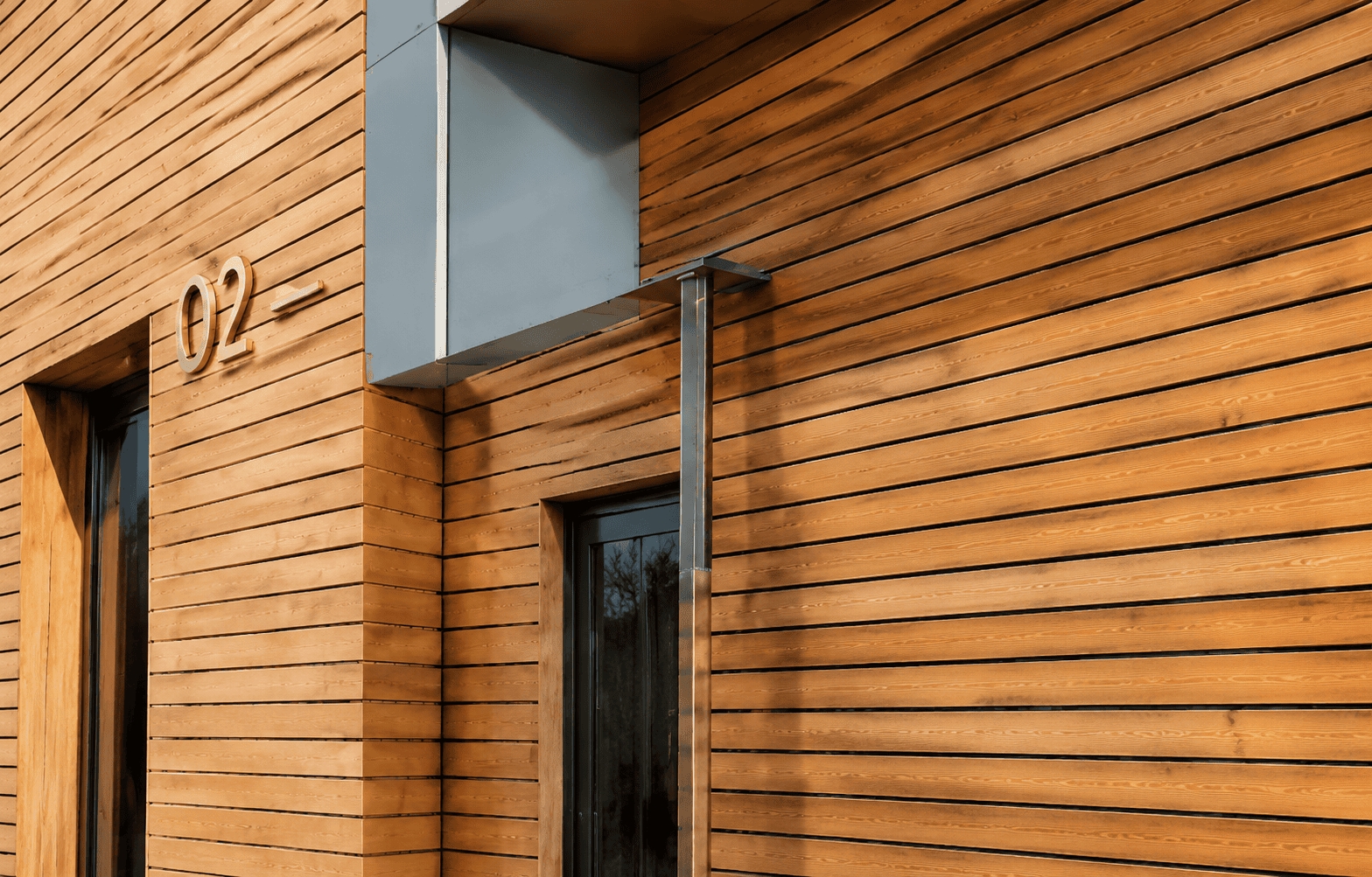 Additives for wood protection and furniture coatings