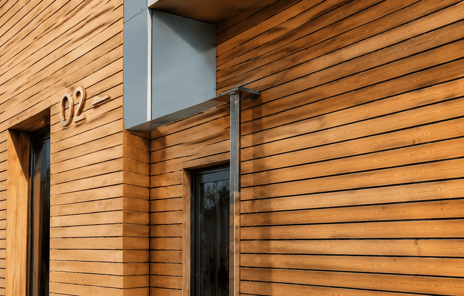 Additives for wood protection and furniture coatings