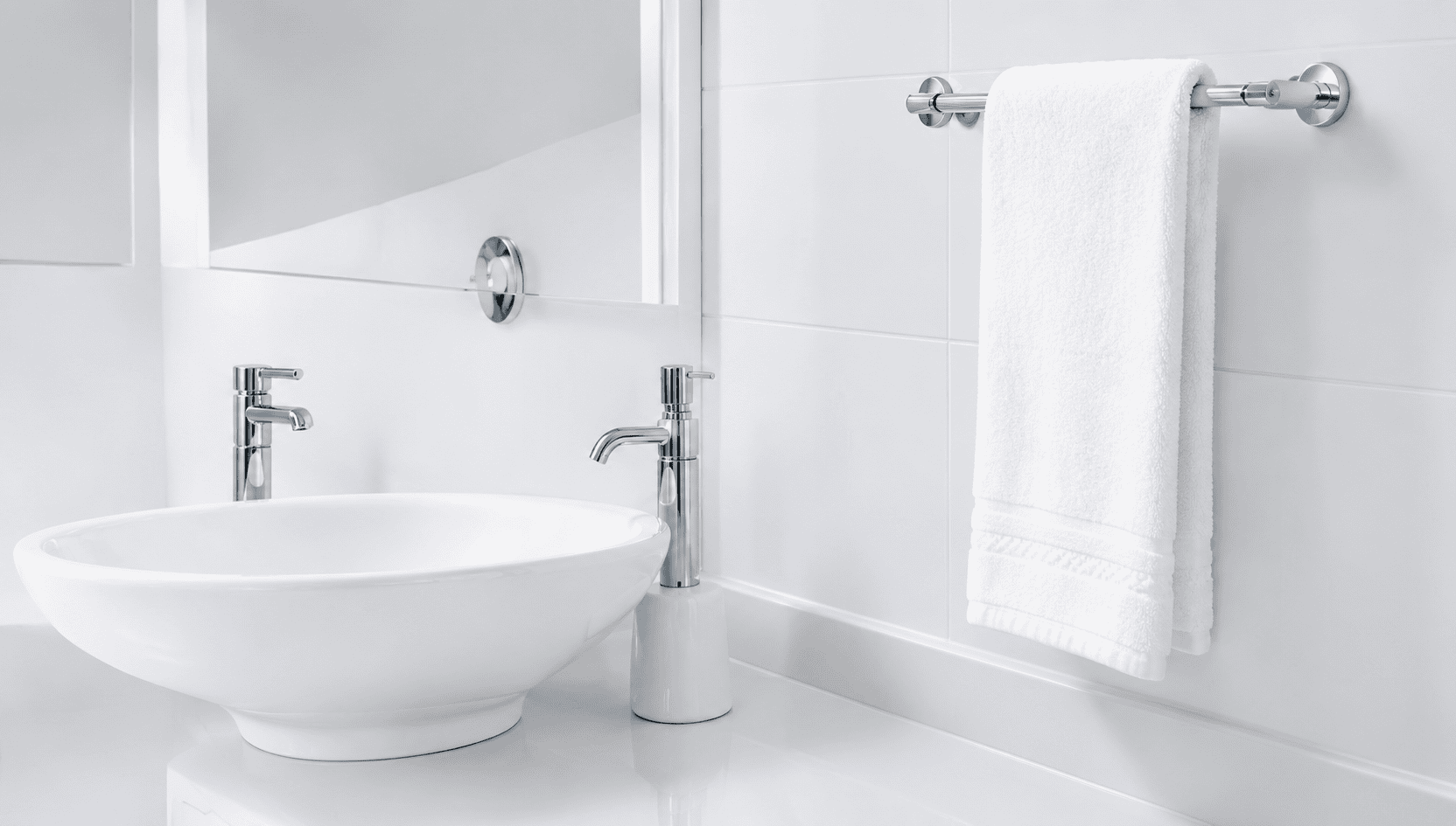 Surfactants for hard surface cleaning products