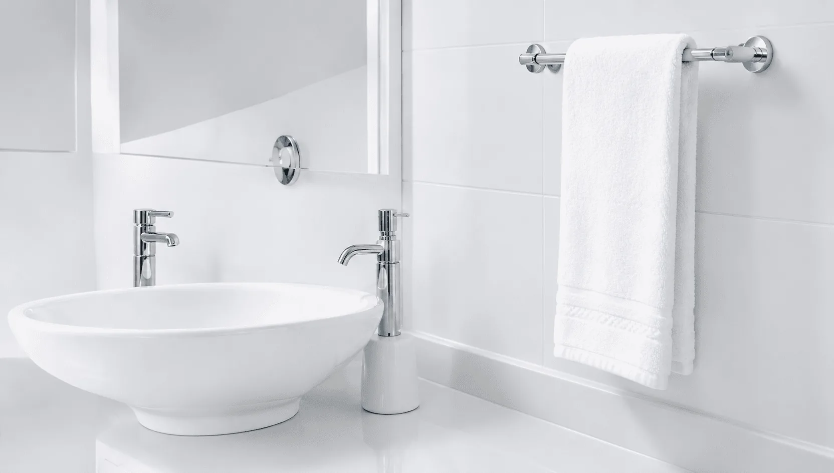 Surfactants for hard surface cleaning products