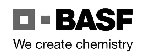 BASF