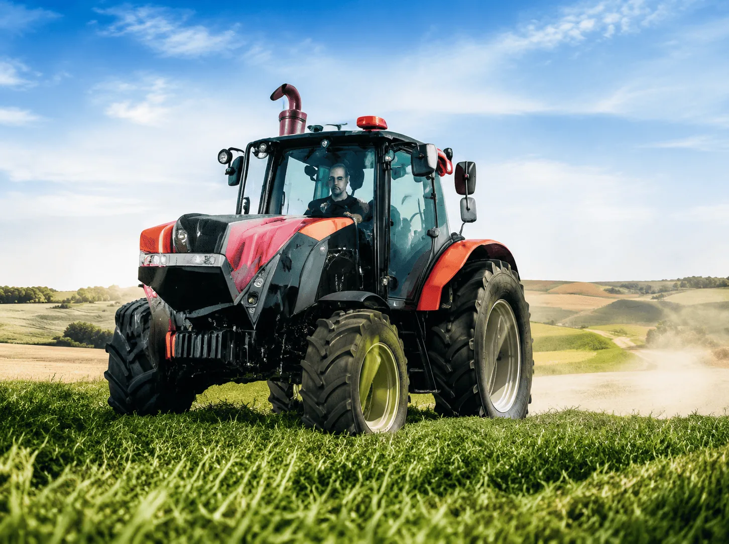 Surfactants and functional ingredients for agrochemical formulations