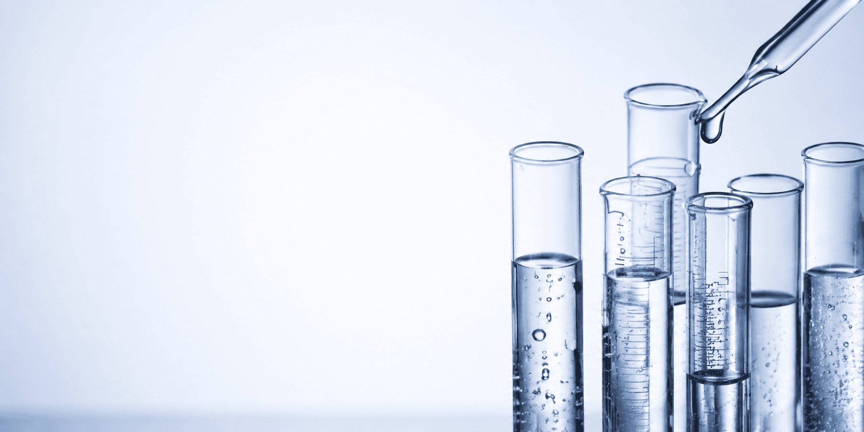 BYK additive solutions for coatings inks adhesives and polymers