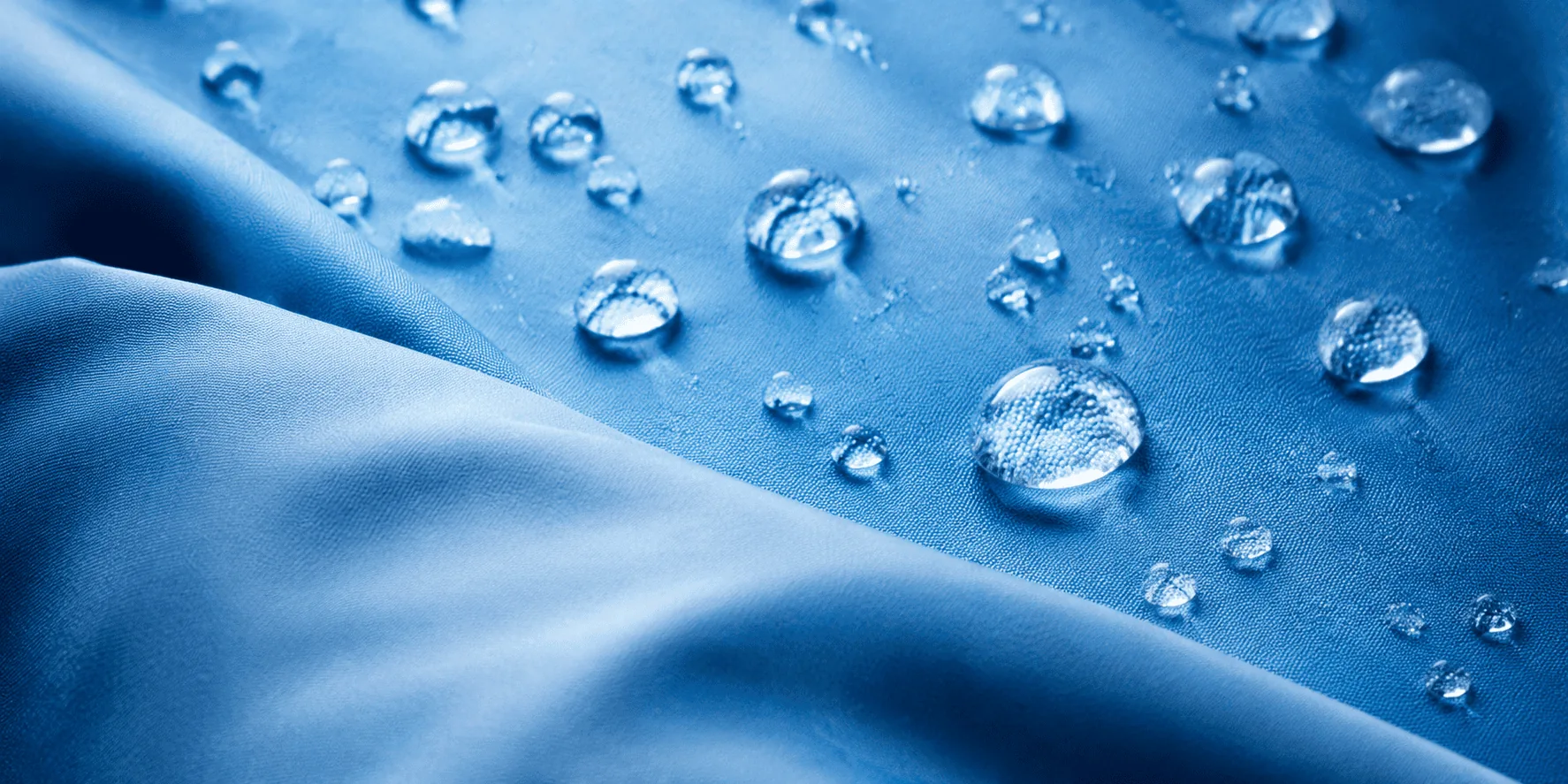Auxiliary ingredients for functional textile finishing
