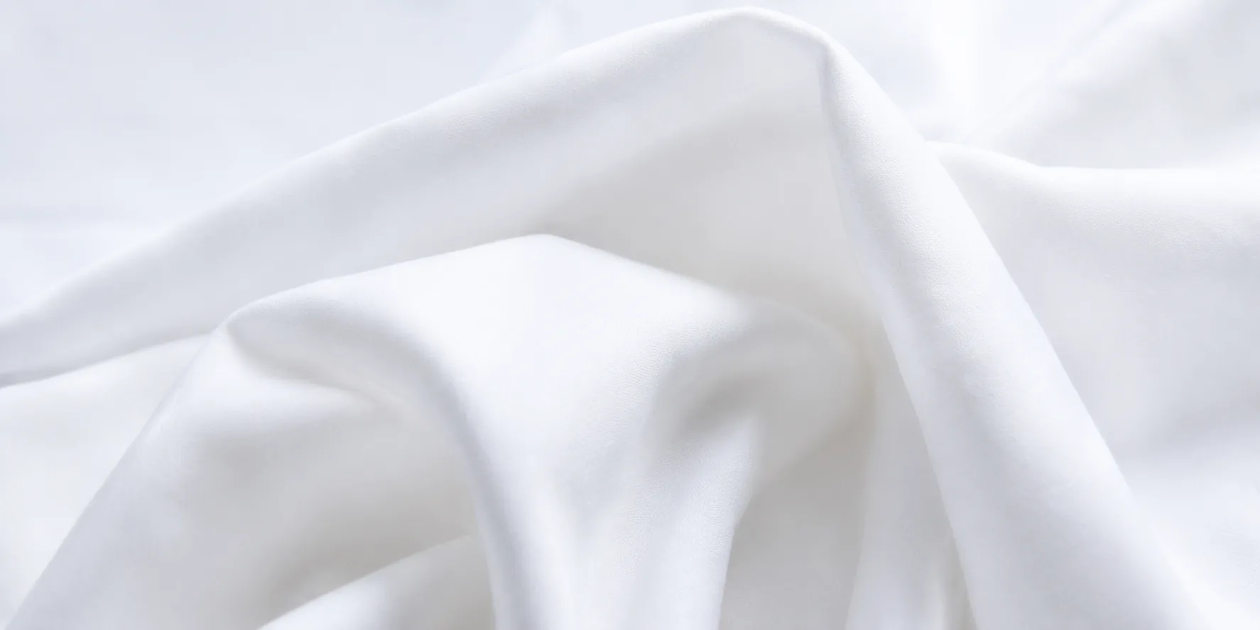 Surfactants for bleaching and washing of textile materials