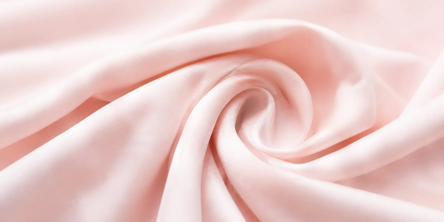 Functional ingredients for fabric softening and finishing