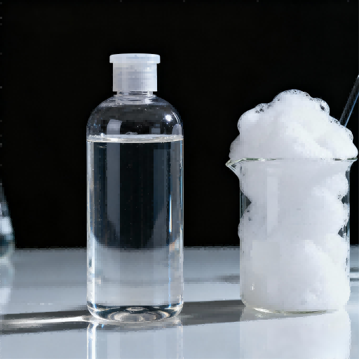 Конференция по индустрии ПАВ Китая 2024 в Гуанчжоу: сырьевые тренды и цифровизация