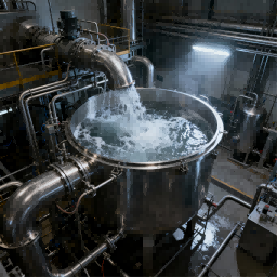 Рынок ПАВ Китая продолжает расти, бытовая химия остаётся крупнейшим сегментом применения