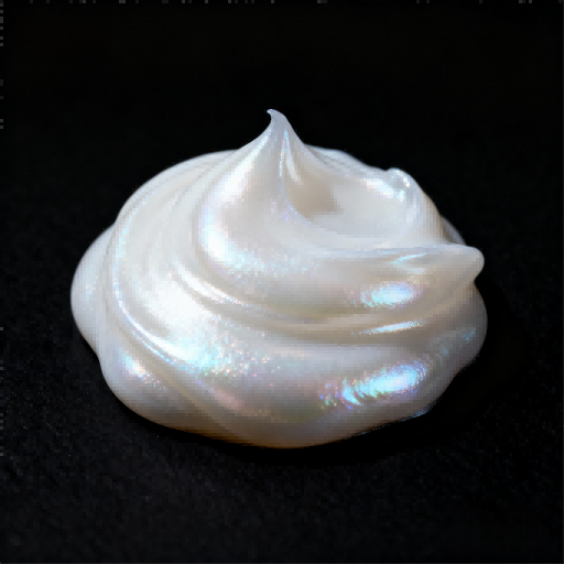 Clariant на PCHi 2025: безПАВ-эмульгирование Pickmulse™ и другие инновации