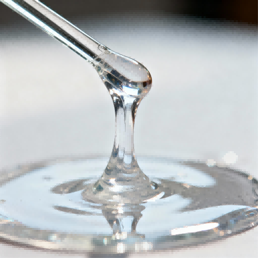 Chenhua Co., Ltd.: комплексный эффект новой линии по производству ПАВ постепенно проявляется