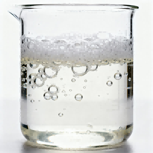 BASF представляет энергосберегающие моющие решения на основе систем ПАВ на Шанхайской выставке углеродной нейтральности