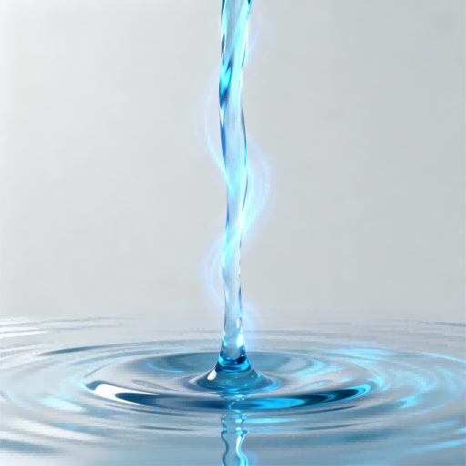 Проект Zhongchu Xin New Materials в Цзинчжоу: первая очередь введена в эксплуатацию, мощность по ПАВ — 150 тысяч тонн в год