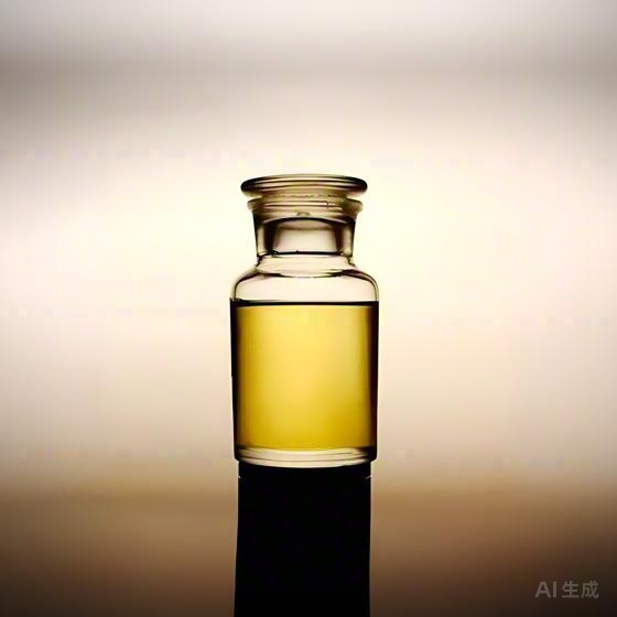 Emulsions & Coatings