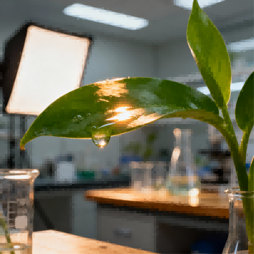 Определение поверхностно-активных веществ и принцип HLB