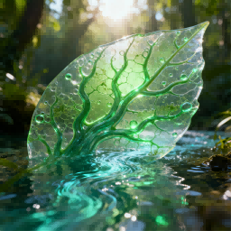 Безопасность формул и ингредиентов в детской косметике