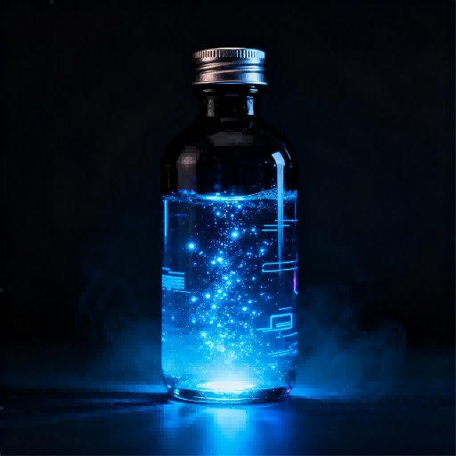 Аминокислотные поверхностно-активные вещества против мыльных/сульфатных