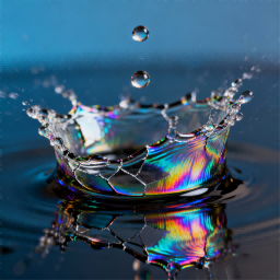 Техническое обучение применению поверхностно-активных веществ в различных отраслях