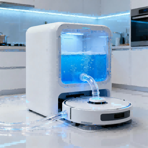 Цепочка индустрии моющих средств и роль поверхностно-активных веществ