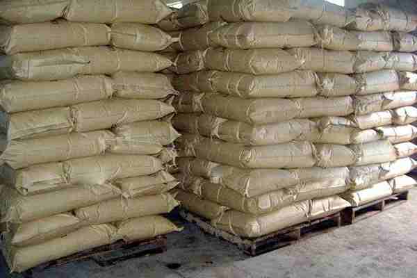 Отчет об социальной ответственности группы MOS International