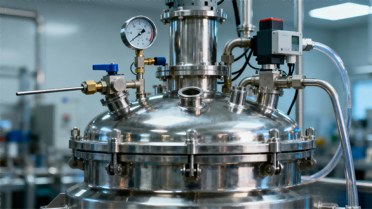 Технические преимущества