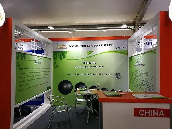 OTC 2016 1