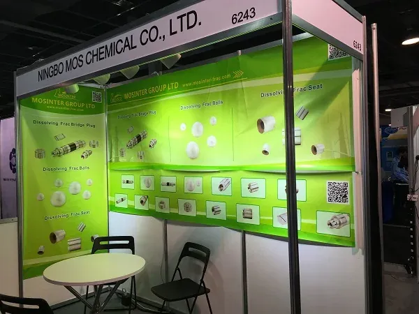 OTC 2017 1