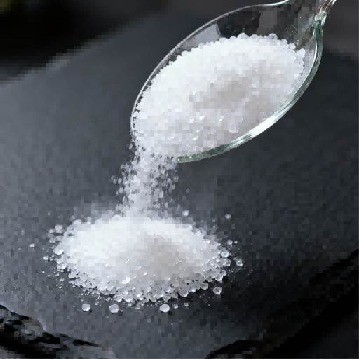 2025中国表面活性剂产业大会将于杭州举办，同期第三届产业博览会