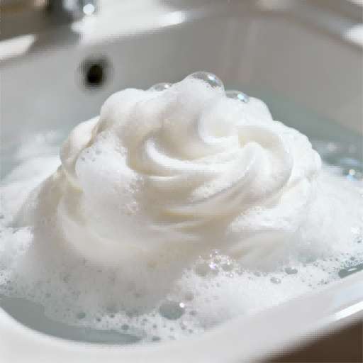 PCHi 2025在广州举行，个人护理原料聚焦温和与可持续体系