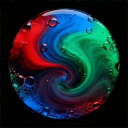 非离子表面活性剂（陶氏X‑100）华中市场报9350元/吨