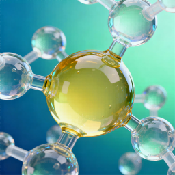 美思德：聚氨酯泡沫稳定剂（有机硅表面活性剂）业务稳定推进