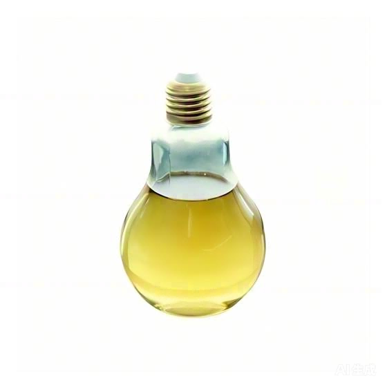 金属加工领域产品