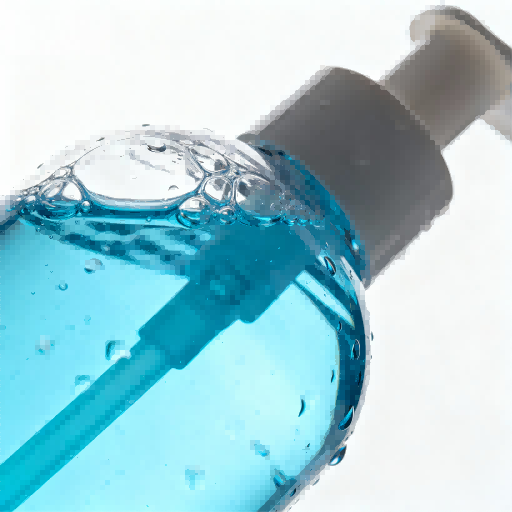 日化行业基础培训要点