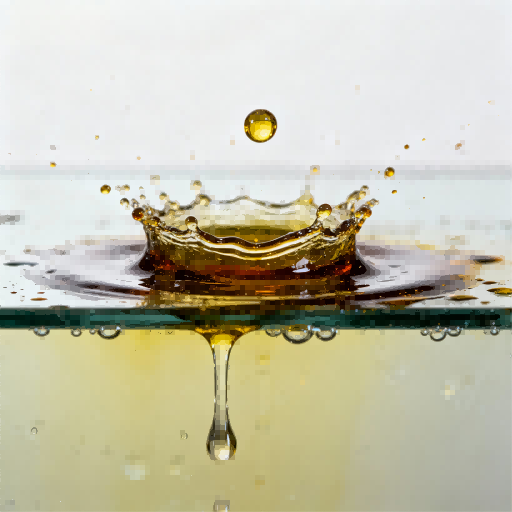 GB/T 新国标分析方法简介