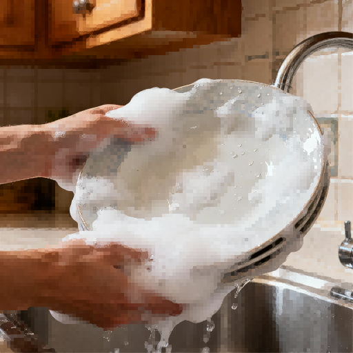 生物表活助力提高采收率